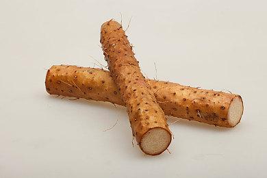 暑期要畅玩，百脑汇x戴尔游匣G15品牌狂欢月火热来袭！